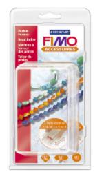8712 FIMO roller - аппарат для бусин из полимерной глины, STAEDTLER