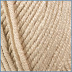 Пряжа для вязания Valencia Delmara, 546 цвет, 14%% шерсть, 74%% акрил, 8%% альпака, 4%% шелк
