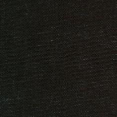1235/720 Linda Schulertuch 27 (36х46см) чорний Zweigart 