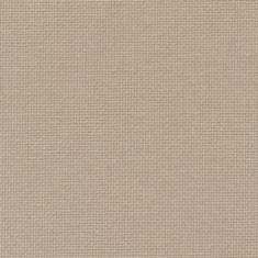 Канва для вишивання Zweigart 1235/779 Linda Schulertuch 27 (36х46см) сіро-коричневий