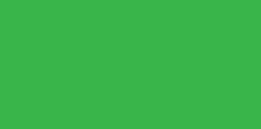 26508-3 зеленый
