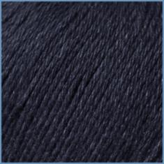 Прядиво для в'язання Valencia Blue Jeans, 817 колір, 50%% бавовна, 50%% поліестер