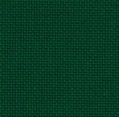 3770/647 Davosa 18 (36х46см) зелений