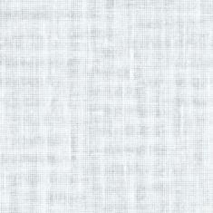 Канва для вишивання Zweigart 3348/100 Newcastle 40 (36х46см) білий