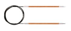 29094 Спиці кругові Royale KnitPro, 80 см, 3.75 мм