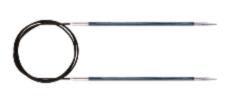 29112 Спиці кругові Royale KnitPro, 100 см, 3.25 мм