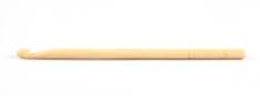 22503 Крючок бамбуковий KnitPro, 4.00 мм