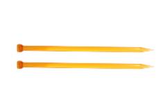 51191 Спиці прямі Trendz KnitPro, 30 см, 4.00 мм