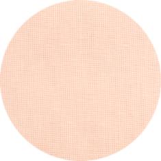 3609/4115 Belfast 32 (ширина 140см) блідо-рожевий