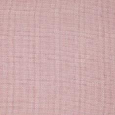 3340/402 Cork 20 (ширина 140см) розовая пастель
