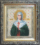 Набір для вишивання бісером Чарівна Мить Б-1026 "Ікона свята мучениця Дар'я"