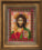Набір для вишивання бісером Чарівна Мить Б-069 "Ікона Господа Ісуса Христа"