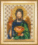 Набір для вишивання бісером Чарівна Мить Б-1161 "Ікона Святий Пророк, Предтечі та Креститель Господній Іоанн"