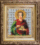 Набір для вишивання бісером Чарівна Мить Б-1169 "Ікона святий великомученик та целитель Пантелеймон"