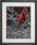70-35292 Набір для вишивання хрестом DIMENSIONS Ice Cardinal "Крижаний кардинал"