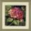 20053 Набір для вишивання (гобелен) DIMENSIONS Hydrangea Bloom "Цвіттіння гортензії"