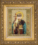 Набір картина стразами Чарівна Мить КС-083 "Ікона равноапостольної великої княгини Ольги"