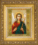 Набір картина стразами Чарівна Мить КС-125 "Ікона Янгола Охоронця"