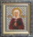 Набор для вышивки бисером Чарівна Мить Б-1080 "Икона святая мученица Лидия". Каталог товарів. Набори
