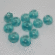 11122/035C,7X5 MM,50г.RAINBOW бусины Crystal Art. Каталог товарів. Намистини CrystalArt