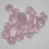 11093/049C,6X6 MM,50г.RAINBOW бусины Crystal Art. Каталог товарів. Намистини CrystalArt
