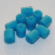 11056/305C,6X8 MM,50г. бусины Crystal Art. Каталог товарів. Намистини CrystalArt