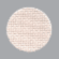 3706/4070 Stern-Aida 14 (36*46см) бежево-розовый. Каталог товарів. Вишивання/Шиття. Тканини