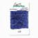 438/9724 Декоративная меттализированная тесьма Carat Madeira 4 мм*5м. Каталог товарів. Вишивання/Шиття. Продукція Madeira. Нитки