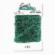 458/9724 Декоративная меттализированная тесьма Carat Madeira 4 мм*5м. Каталог товарів. Вишивання/Шиття. Продукція Madeira. Нитки