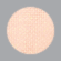 3706/4149 Star-Aida 14 (36*46см) розовый с радужным люрексом. Каталог товарів. Вишивання/Шиття. Тканини