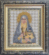Набор для вышивки бисером Чарівна Мить Б-1071 "Икона святая преподобная мученица Елизавета". Каталог товарів. Набори