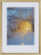 Набор картина стразами Чарівна Мить КС-176 "Зимний лес". Каталог товарів. Набори