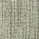 3419/53 Linen-Aida 18 (ширина 150см) натуральный лен. Каталог товарів. Вишивання/Шиття. Тканини