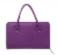 10955 Сумка для спиц и крючков Purple KnitPro. Каталог товарів. Вязання. Аксесуари KnitPro