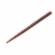 20869 Thistle Shawl Stick Exotica Series KnitPro. Каталог товарів. Вязання. Аксесуари KnitPro