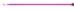 51401 Крючок односторонний с ограничителем Trendz KnitPro, 5.00 мм. Каталог товарів. Вязання. Крючки