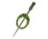 20839 Зажим для шали Omega MISTY GREEN KnitPro. Каталог товарів. Вязання. Аксесуари KnitPro
