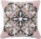 Набор для вышивки подушки крестиком Чарівна Мить РТ-183 "Розовый орнамент"  . Каталог товарів. Набори
