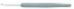 30902 Крючок Aster KnitPro, 2.25 мм . Каталог товарів. Вязання. Крючки