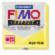 104/8020 Полимерная глина FIMO Effect, прозрачный желтый (56г) STAEDTLER. Каталог товарів. Творчість. Полімерна глина