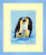 Набор для валяния картины Чарівна Мить В-82 "Счастливая семья". Каталог товарів. Набори