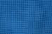 Канва для вышивания Арт.45 К4 синяя, 100%% хлопок, 50х50см. Каталог товарів. Вишивання/Шиття. Тканини