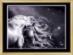 Набор картина стразами Чарівна Мить КС-189 "Ночной вираж". Каталог товарів. Набори