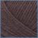 Пряжа для вязания Valencia Arizona, 1124 цвет, 97%% полированная шерсть, 3%% кашемир. Каталог товарів. Вязання. Пряжа Valencia