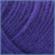 Пряжа для вязания Valencia Arizona, 3748 цвет, 97%% полированная шерсть, 3%% кашемир. Каталог товарів. Вязання. Пряжа Valencia