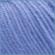 Пряжа для вязания Valencia Arizona, 4132 цвет, 97%% полированная шерсть, 3%% кашемир. Каталог товарів. Вязання. Пряжа Valencia