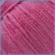 Пряжа для вязания Valencia Australia, 261 цвет, 30%% шерсть, 6%% шелк, 64%% акрил. Каталог товарів. Вязання. Пряжа Valencia