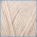 Пряжа для вязания Valencia Bambino, 002 цвет, 94%% акрил, 6%% вискоза. Каталог товарів. Вязання. Пряжа Valencia