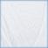 Пряжа для вязания Valencia Bambino, 0601 (White) цвет, 94%% акрил, 6%% вискоза (остаток). Каталог товарів. Вязання. Пряжа Valencia