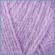 Пряжа для вязания Valencia Bambino, 3823 цвет, 94%% акрил, 6%% вискоза. Каталог товарів. Вязання. Пряжа Valencia